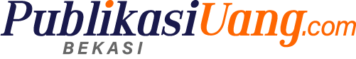 Logo publikasiuang.com